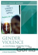 Gender Violence