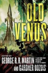 Old Venus