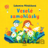 Veselé samohlásky