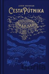 Cesta pútnika