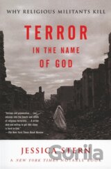 Terror in the Name of God