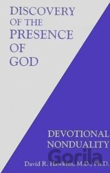 Discovery of the Presence of God: Devotional Nonduality