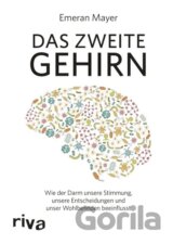 Das zweite Gehirn