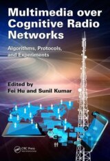 Multimedia over Cognitive Radio Networks
