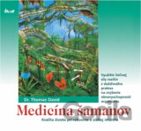 Medicína šamanov
