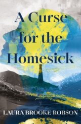 A Curse for the Homesick