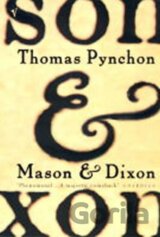 Mason and Dixon