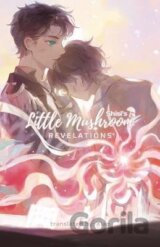 Little Mushroom 2: Revelations