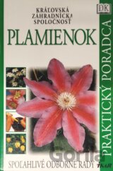 Plamienok