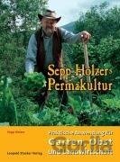 Sepp Holzers Permakultur
