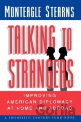 Talking to Strangers