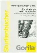Entwicklungs- und Lerntheorien