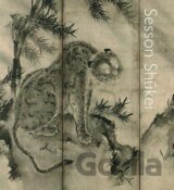 Sesson Shukei: A Zen Monk-Painter in Medieval Japan