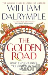 The Golden Road