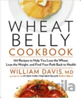 Wheat Belly Cookbook