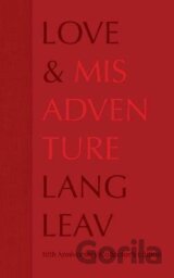 Love & Misadventure 10th Anniversary Collector´s Edition