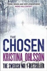 The Chosen