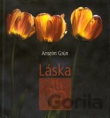 Láska
