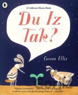 Du Iz Tak?