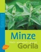 Minze