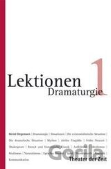 Dramaturgie