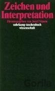 Zeichen und Interpretation