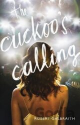 The Cuckoo´s Calling