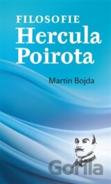 Filosofie Hercula Poirota