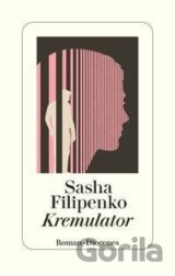 Kremulator