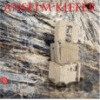 Anselm Kiefer