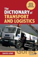 The Dictionary of Transport and Logistics
