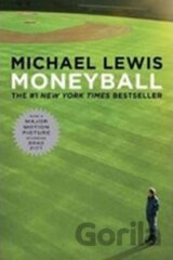 Moneyball - The Art of Winning an Unfair Game