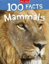 100 Facts Mammals