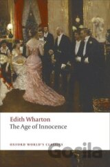 The Age of Innocence