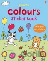 Colours