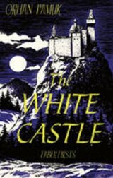 The White Castle