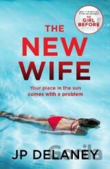 The New Wife