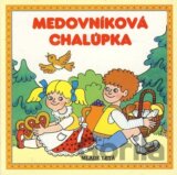 Medovníková chalúpka
