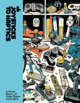 Joysticks to Haptics
