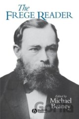 Frege Reader