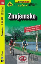ZNOJEMSKO 165