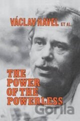 The Power of the Powerless