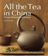 All the Tea in China