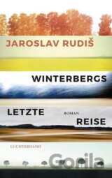 Winterbergs letzte Reise