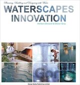 Waterscapes Innovation