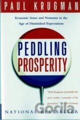 Peddling Prosperity