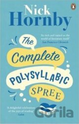 The Complete Polysyllabic Spree