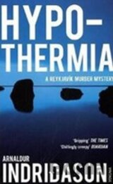 Hypothermia