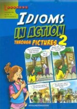 Idioms in Action 2