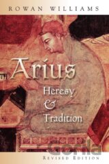 Arius